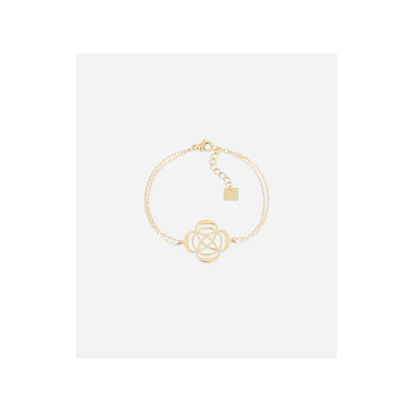 ZAG Bijoux Bracelet Isaki.