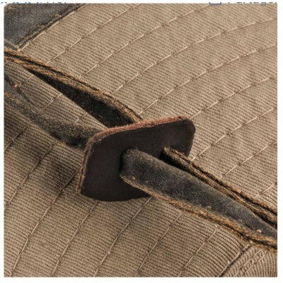 CHAPEAU STETSON TARNELL TRAVELLER CHAPEAU STETSON TARNELL TRAVELLER