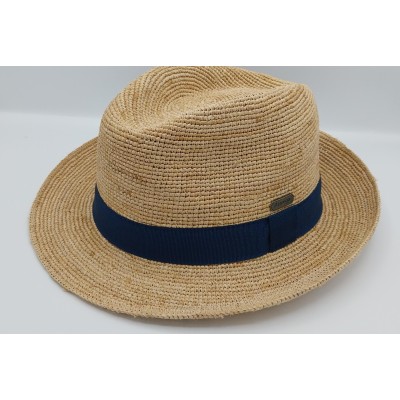 BORSALINO AUREGA