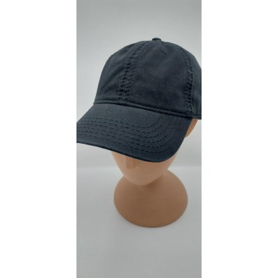 STETSON BASE BALL STETSON BASE BALL