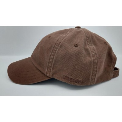 STETSON BASE BALL STETSON BASE BALL