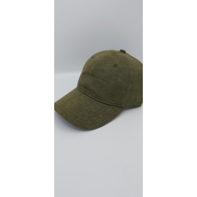STETSON BASE BALL
