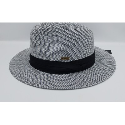 CHAPEAU HOMME