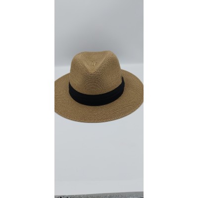 CHAPEAU HOMME