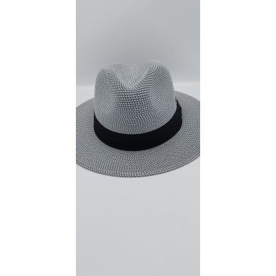 CHAPEAU HOMME