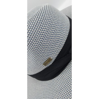 CHAPEAU HOMME