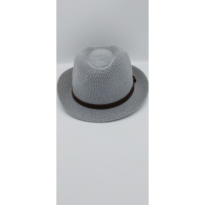 Chapeau Borsalino