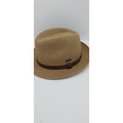 Chapeau Borsalino