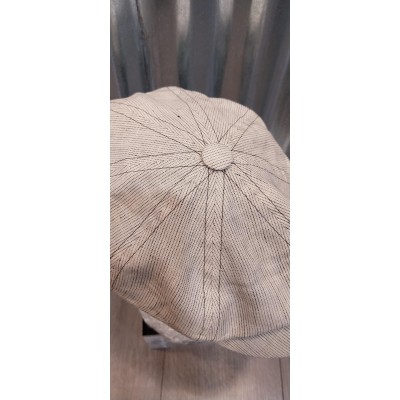 CASQUETTE Gavroche