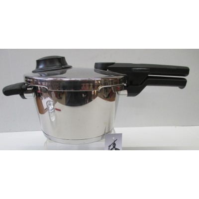 Cocotte-Minute 2,5 Litres Fissler Cocotte-Minute 2,5 Litres Fissler
