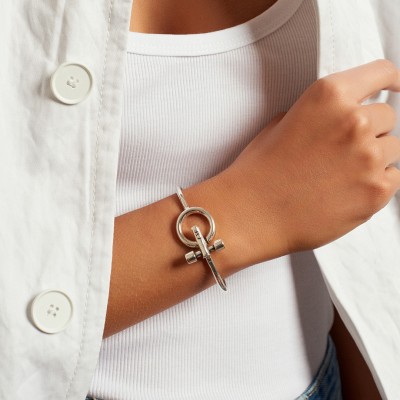 CXC Bracelet Equilibre.