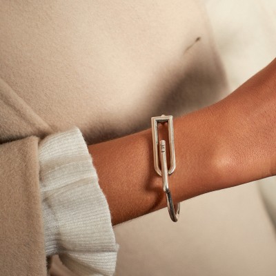 CXC Bracelet Désir.