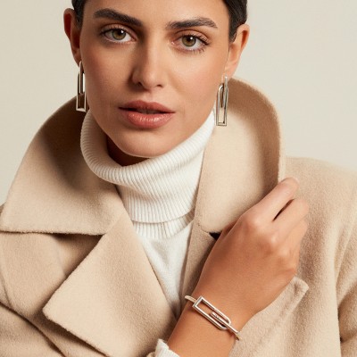 CXC Bracelet Désir.