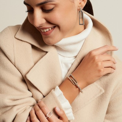 CXC Bracelet Désir.