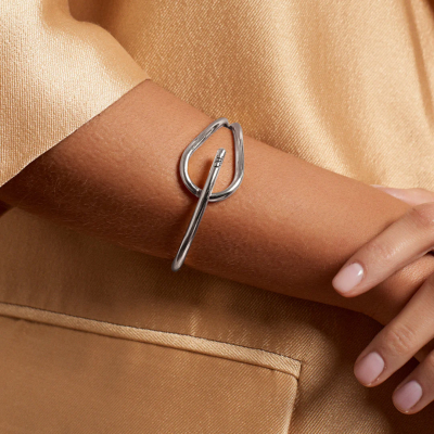 CXC Bracelet Goutte.