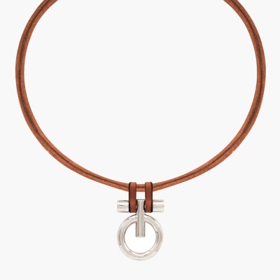 CXC Collier Equilibre.