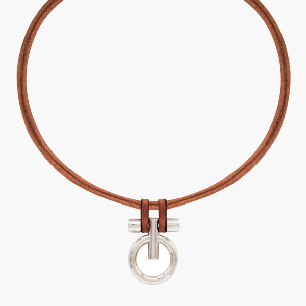 CXC Collier Equilibre.