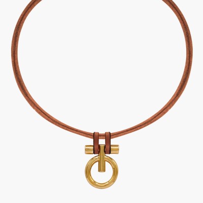 CXC Collier Equilibre.