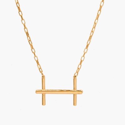 CXC Collier St Moritz. CXC Collier St Moritz.