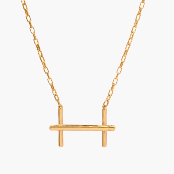 CXC Collier St Moritz.