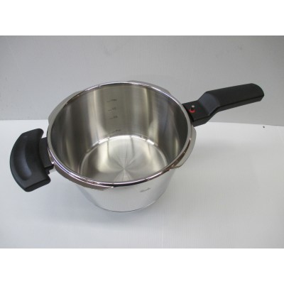 Cocotte-Minute 2,5 Litres Fissler Cocotte-Minute 2,5 Litres Fissler
