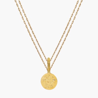 CXC Collier Alexandre. CXC Collier Alexandre.
