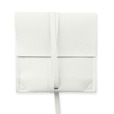 CXC Collier Omega Luz.