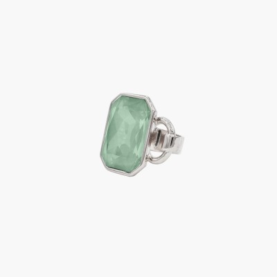 CXC Bague Oméga Luz. CXC Bague Oméga Luz.
