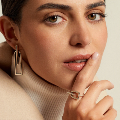 CXC Bague Ascot. CXC Bague Ascot.
