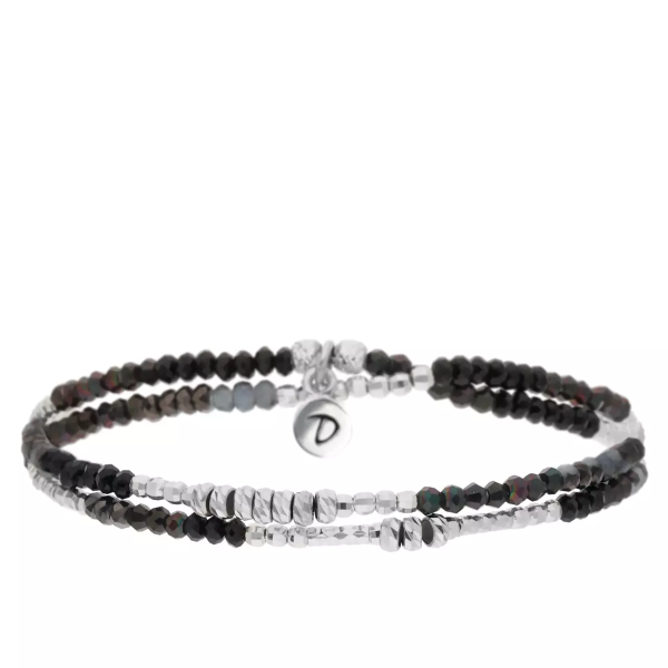 DORIANE Bijoux Bracelet Candy.
