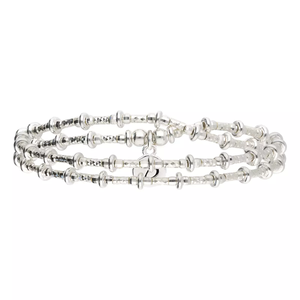 DORIANE Bijoux Bracelet Le Ronron.