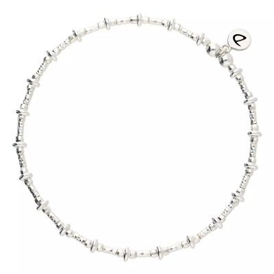 DORIANE Bijoux Bracelet Le Ronron. DORIANE Bijoux Bracelet Le Ronron.