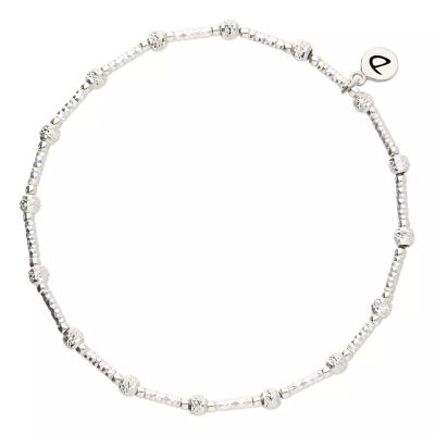 DORIANE Bijoux Bracelet L’élégance. DORIANE Bijoux Bracelet L’élégance.