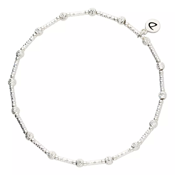 DORIANE Bijoux Bracelet L’élégance.