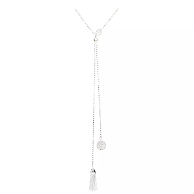 Doriane Bijoux Collier Pure. Doriane Bijoux Collier Pure.