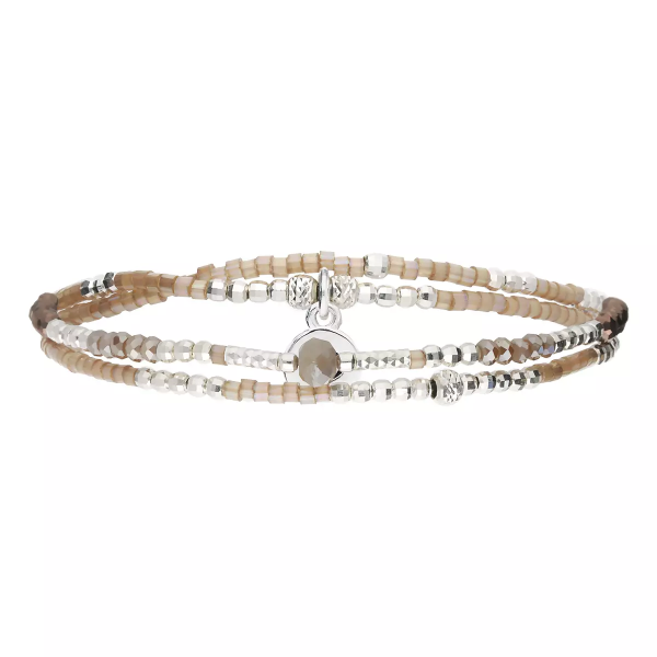 DORIANE Bijoux Bracelet Spring.