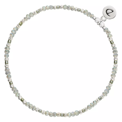 DORIANE Bijoux Bracelet Nusa.