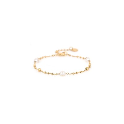 FRANCK HERVAL Bracelet Kimberley. FRANCK HERVAL Bracelet Kimberley.