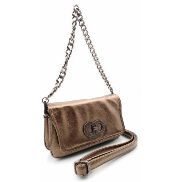 CARAMELO Sac porté épaule.