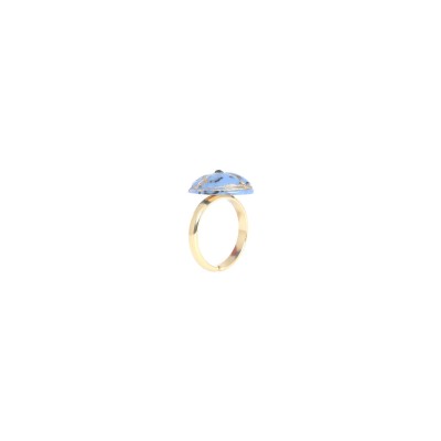 FRANCK HERVAL Bague Layla.