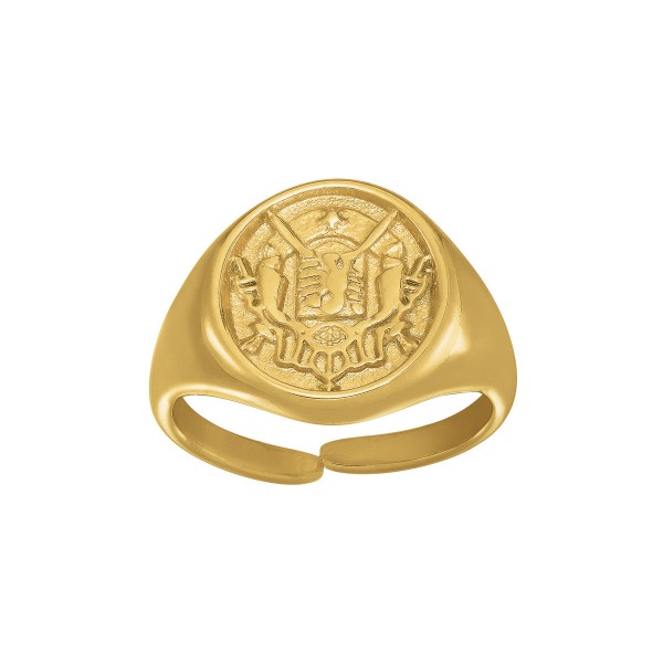 N°3 Bague.