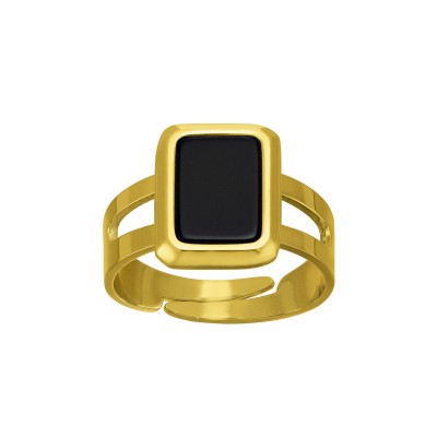 N°3 Bague.