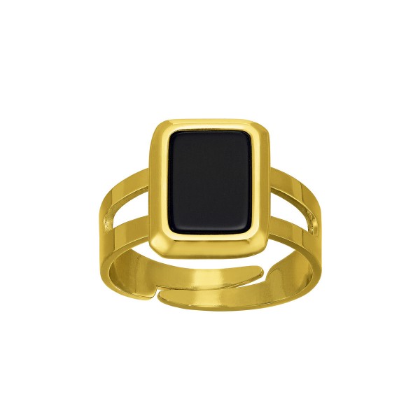 N°3 Bague.