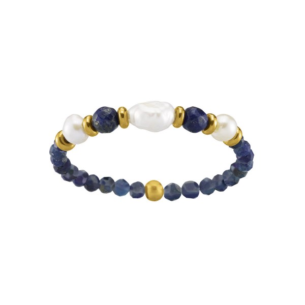 N°3 Bague.