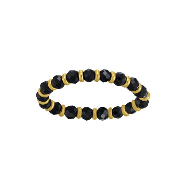N°3 Bague.