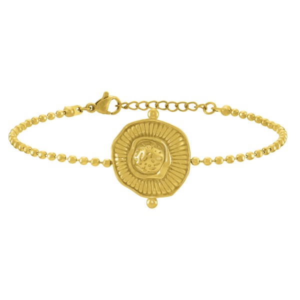 N°3 Bracelet.