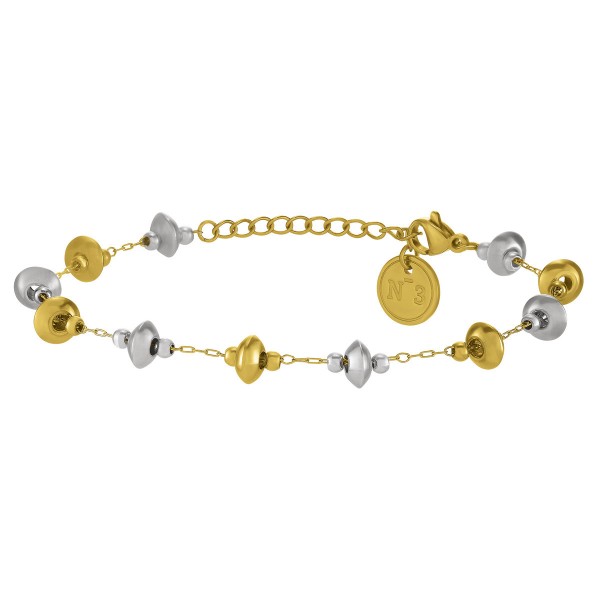 N°3 Bracelet.