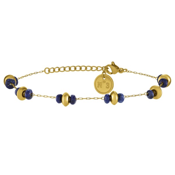 N°3 Bracelet.