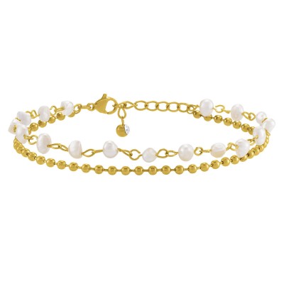 N°3 Bracelet.