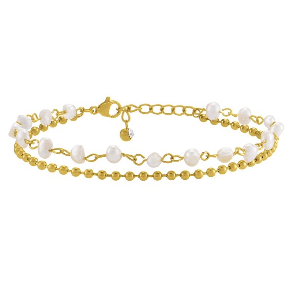 N°3 Bracelet.